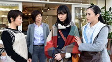 Épisode 7