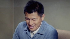 Épisode 9