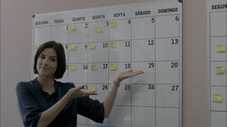 Épisode 13