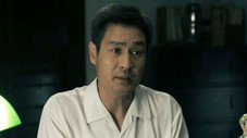 Épisode 24