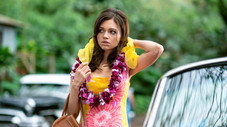Aloha