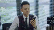 Épisode 9