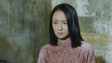 Épisode 11