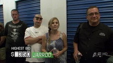 Épisode 3