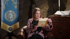 Épisode 18