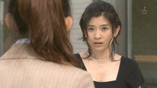 Épisode 11