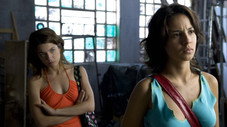 Épisode 7