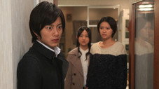 Épisode 7