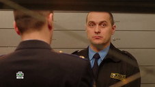 Épisode 9