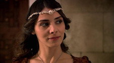 Épisode 18