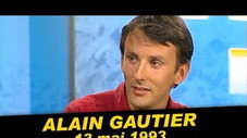 Emission du 13 mai 1993