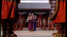 Épisode 35