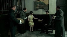 Épisode 2