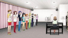Épisode 11