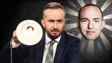 Épisode 4