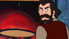Épisode 36