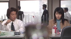 Épisode 4
