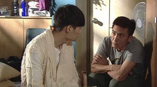 Épisode 18