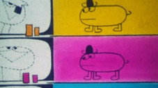 Épisode 22