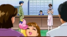 Épisode 37