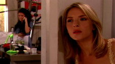 Épisode 106