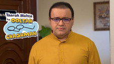Épisode 4779
