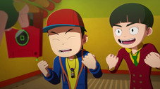 Épisode 26