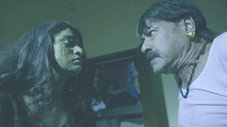 Épisode 33