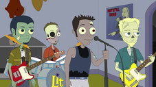 Épisode 8