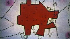 Épisode 8