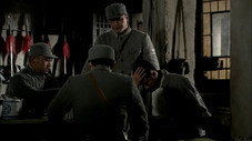 Épisode 33