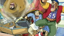 Épisode 305