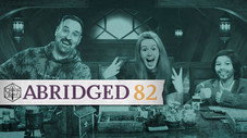 Épisode 82