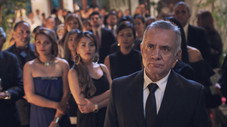 Épisode 7