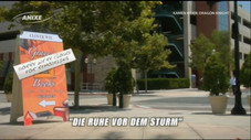 Épisode 29
