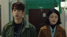 Épisode 12
