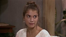 Épisode 152
