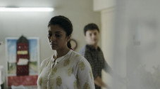 Épisode 4