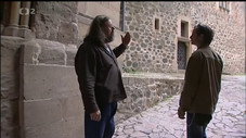 Épisode 3