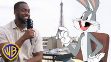 Épisode 2