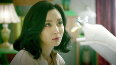Épisode 12