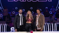 Épisode 1