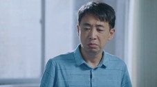 Épisode 8