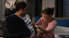 Épisode 14