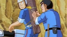 Épisode 85