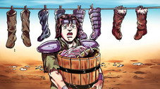 Épisode 4