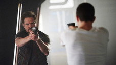 Épisode 13