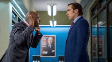 Épisode 7