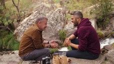 Épisode 11