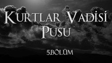 Épisode 5
